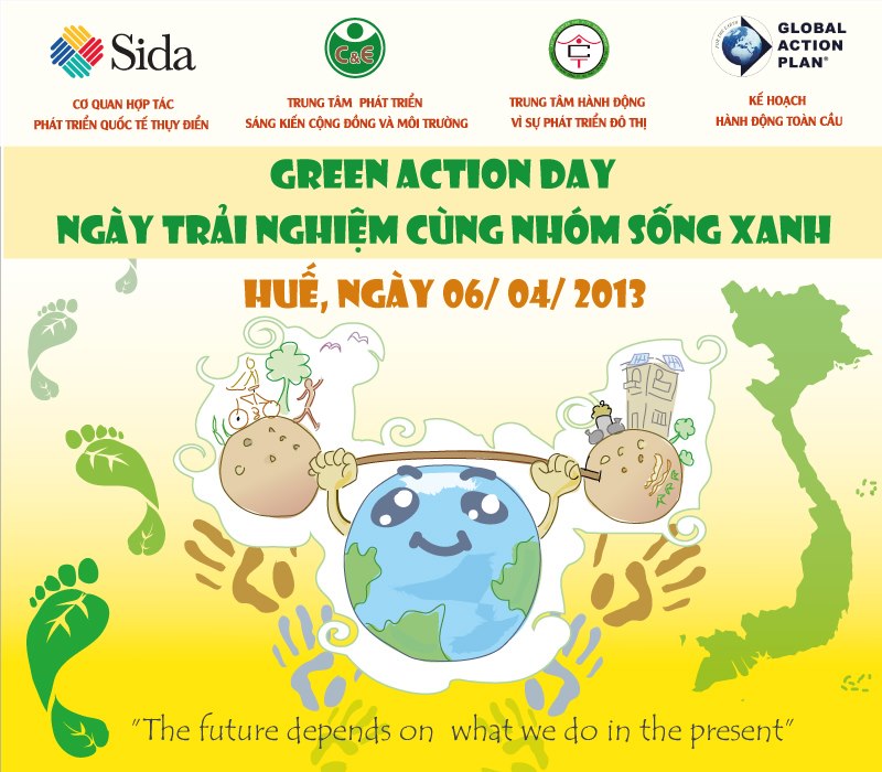 រូបសណ្ឋានអប់រំប្អូនរៀនរស់បៃ តង់នៅវៀតណាម